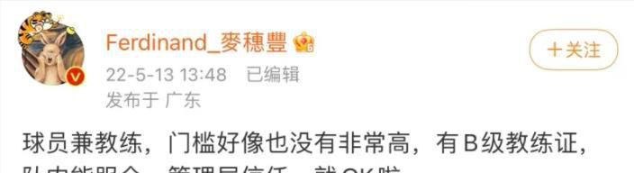 av在线播放器