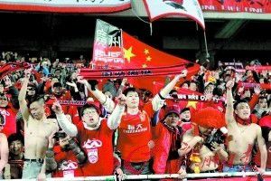 av在线播放器