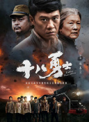 av在线播放器