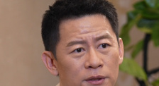 国产精品三级手机在线观看